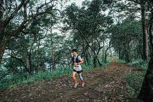 BIB: 
                            <button type="button" onclick="openModal(25651719)" class="btn btn-primary btn-sm float-right btn-popup" data-toggle="modal" data-target=".modal-high-quality">
                        <i class="fas fa-shopping-cart"></i> Add to Cart
                    </button>
                                            <button type="button" onclick="isThisMe(25651719, true)" class="btn btn-success btn-sm float-right btn-popup btn-isme hidden" data-toggle="tooltip" data-placement="bottom" title="นี่คือรูปของคุณใช่ไหม คลิกที่นี่เพื่อเอาเข้าอัลบั้ม">
                        <i class="fas fa-plus"></i> Add to album
                    </button>
                    <button type="button" onclick="isThisMe(25651719, false)" class="btn btn-warning btn-sm float-right btn-popup btn-isnotme hidden">
                        <i class="fas fa-ban"></i> Remove from album
                    </button>